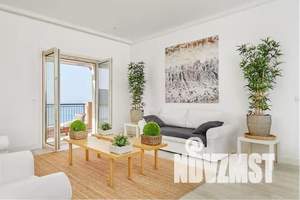 2-к квартира, вторичка, 50м2, 12/12 этаж