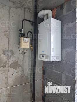 2-к квартира, вторичка, 50м2, 3/12 этаж