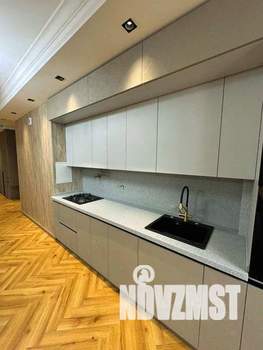 2-к квартира, вторичка, 60м2, 4/9 этаж