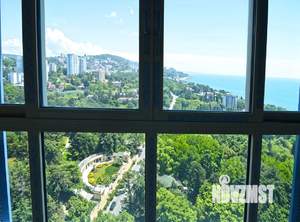 3-к квартира, вторичка, 94м2, 15/22 этаж