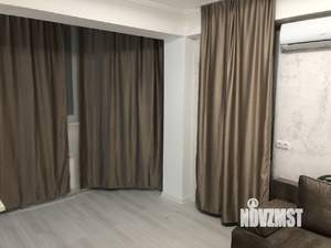 2-к квартира, вторичка, 41м2, 4/5 этаж