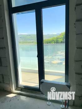 Студия квартира, вторичка, 18м2, 5/19 этаж