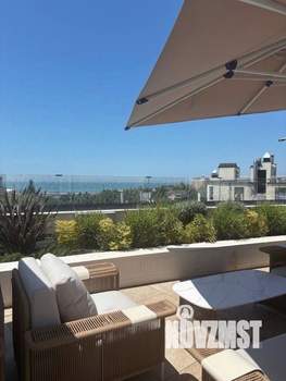 2-к квартира, вторичка, 76м2, 3/4 этаж