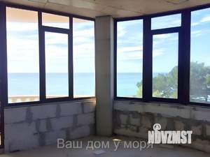 Студия квартира, вторичка, 145м2, 4/5 этаж