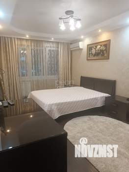 2-к квартира, вторичка, 48м2, 1/5 этаж