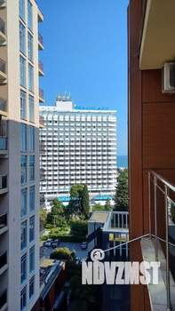 2-к квартира, вторичка, 46м2, 9/12 этаж