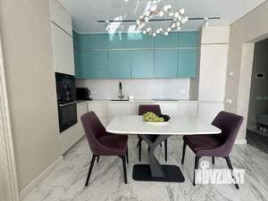 2-к квартира, вторичка, 60м2, 9/15 этаж