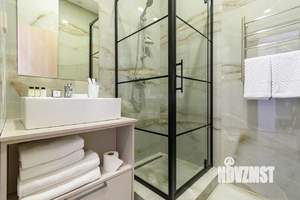 Студия квартира, вторичка, 20м2, 4/4 этаж