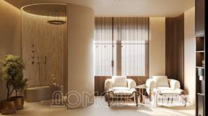 3-к квартира, вторичка, 111м2, 7/9 этаж