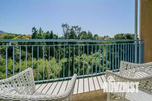 3-к квартира, вторичка, 83м2, 17/27 этаж