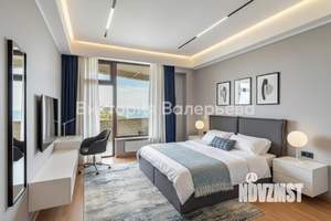 2-к квартира, вторичка, 120м2, 12/13 этаж