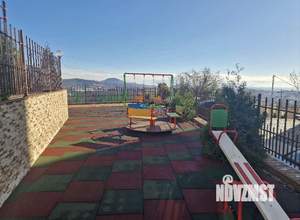 1-к квартира, вторичка, 30м2, 4/7 этаж