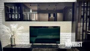 2-к квартира, вторичка, 80м2, 18/18 этаж
