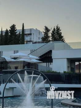 1-к квартира, вторичка, 50м2, 4/8 этаж