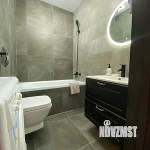 1-к квартира, вторичка, 36м2, 3/5 этаж