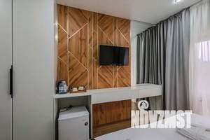 Студия квартира, вторичка, 18м2, 3/4 этаж