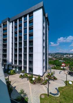 2-к квартира, вторичка, 36м2, 6/9 этаж