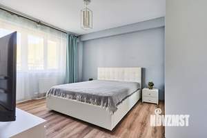2-к квартира, вторичка, 68м2, 4/9 этаж