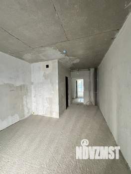 Студия квартира, вторичка, 25м2, 3/8 этаж
