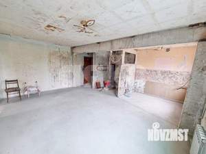 2-к квартира, вторичка, 50м2, 2/5 этаж