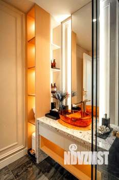 2-к квартира, вторичка, 47м2, 10/19 этаж