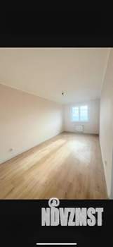 2-к квартира, вторичка, 51м2, 10/20 этаж
