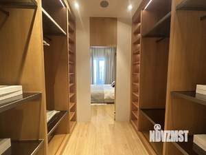 2-к квартира, вторичка, 66м2, 4/8 этаж