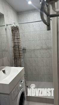 1-к квартира, вторичка, 32м2, 3/3 этаж