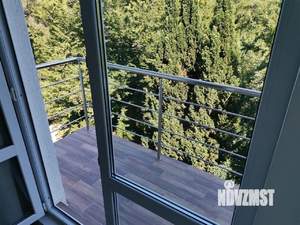 1-к квартира, вторичка, 35м2, 6/7 этаж