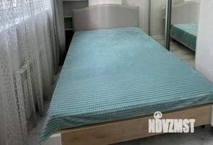 2-к квартира, вторичка, 46м2, 6/14 этаж