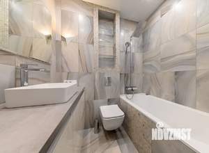 2-к квартира, вторичка, 48м2, 10/14 этаж