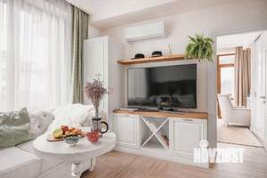 2-к квартира, вторичка, 60м2, 3/5 этаж