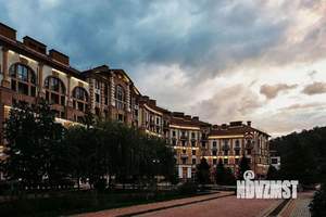 2-к квартира, вторичка, 45м2, 6/6 этаж