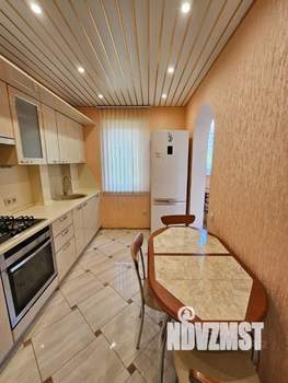 2-к квартира, вторичка, 62м2, 3/10 этаж