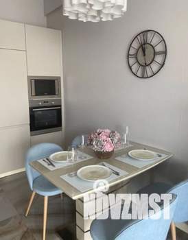 2-к квартира, вторичка, 55м2, 13/13 этаж