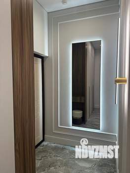 2-к квартира, вторичка, 38м2, 10/14 этаж