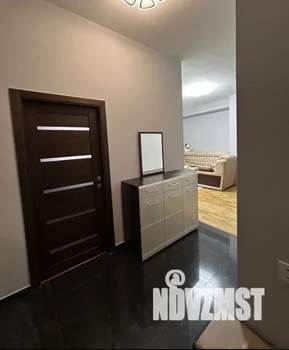 2-к квартира, вторичка, 52м2, 2/4 этаж