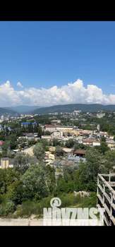 Студия квартира, вторичка, 70м2, 10/11 этаж