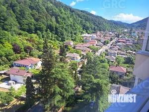 Студия квартира, вторичка, 27м2, 11/12 этаж