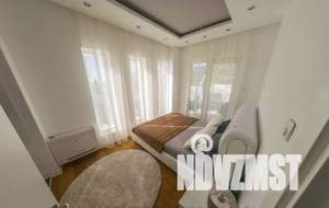 2-к квартира, вторичка, 61м2, 5/6 этаж
