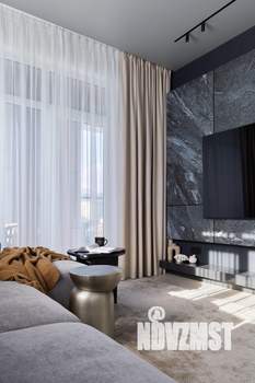 2-к квартира, вторичка, 64м2, 14/20 этаж