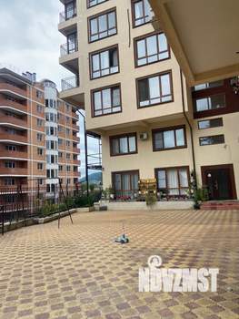 2-к квартира, вторичка, 38м2, 3/8 этаж