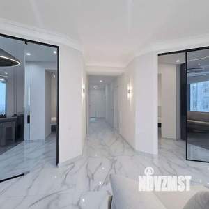 2-к квартира, вторичка, 76м2, 15/22 этаж