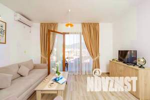 1-к квартира, вторичка, 35м2, 2/5 этаж