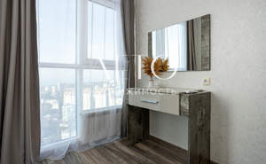 1-к квартира, вторичка, 45м2, 12/12 этаж