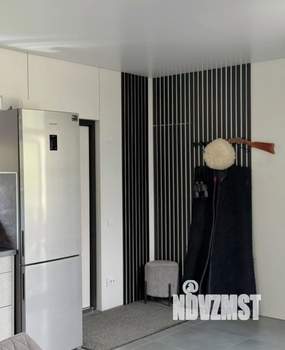 3-к квартира, вторичка, 96м2, 5/5 этаж