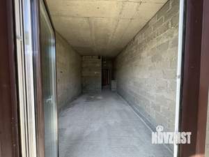 Студия квартира, вторичка, 30м2, 10/20 этаж