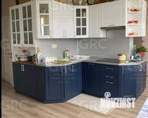 2-к квартира, вторичка, 75м2, 3/6 этаж