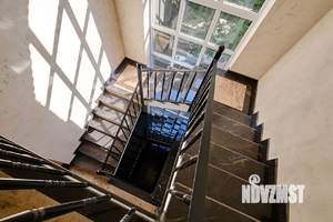 3-к квартира, вторичка, 94м2, 4/4 этаж