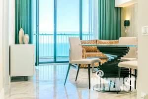 3-к квартира, вторичка, 100м2, 11/27 этаж